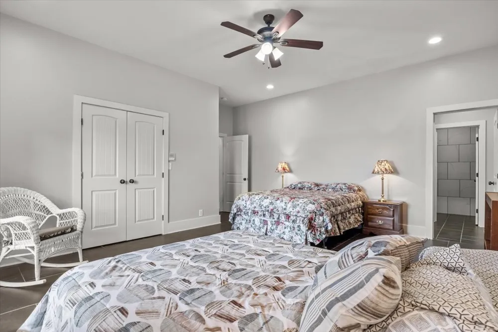 300 Sunset Ridge Waverly, TN 37185