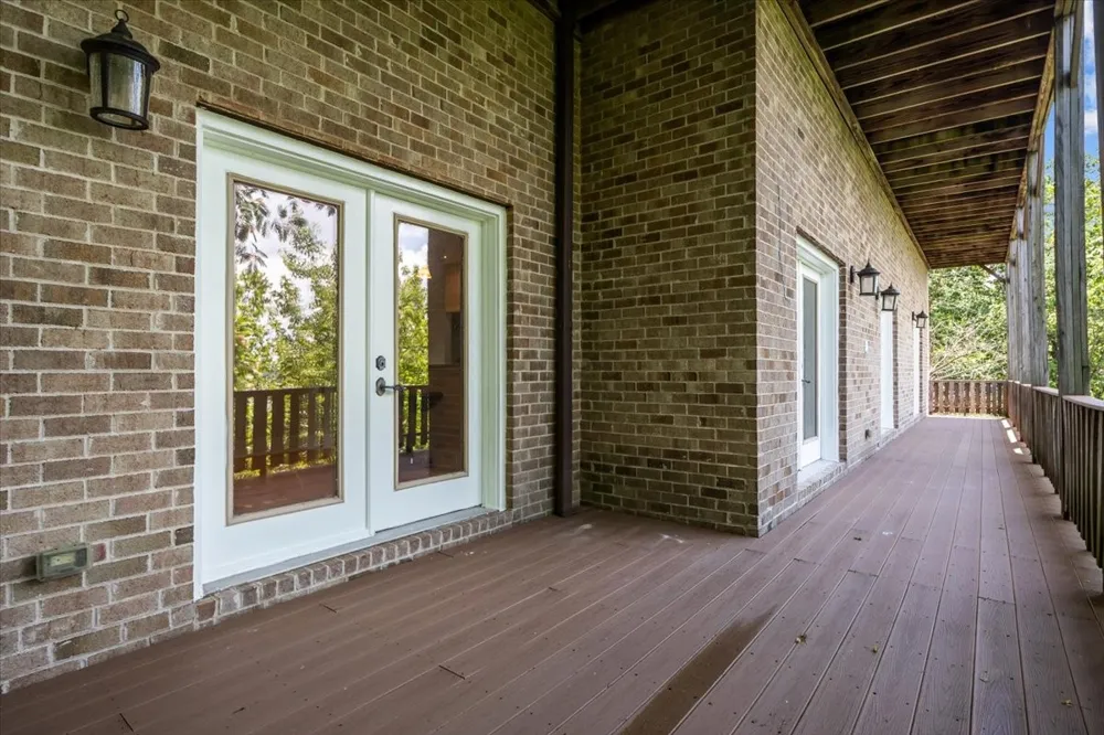 300 Sunset Ridge Waverly, TN 37185