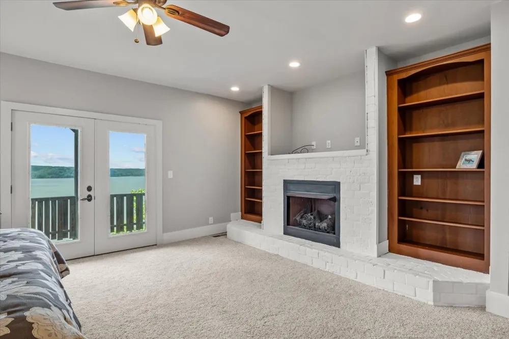 300 Sunset Ridge Waverly, TN 37185