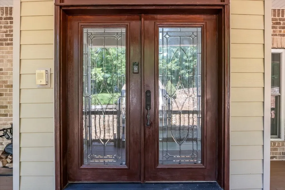 300 Sunset Ridge Waverly, TN 37185