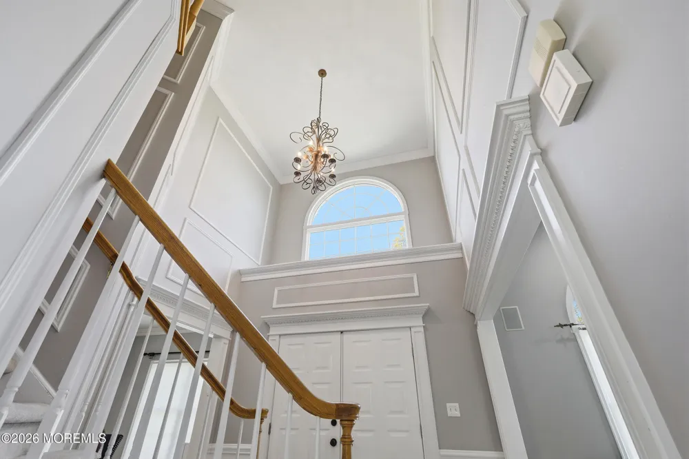 58 Georgetown Road Eatontown, NJ 07724