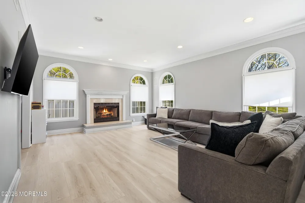 58 Georgetown Road Eatontown, NJ 07724