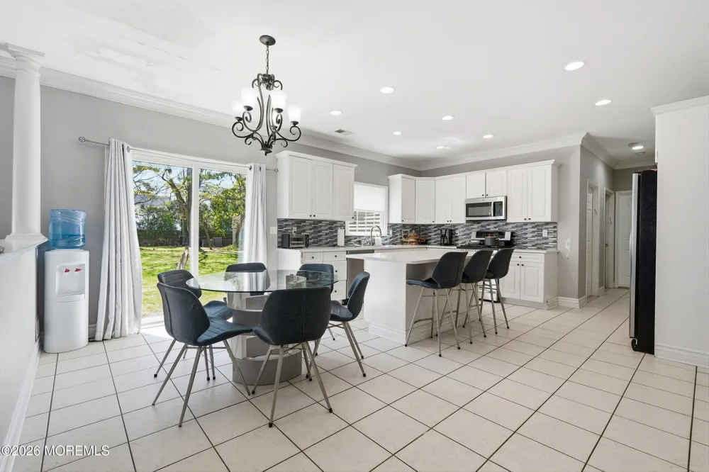 58 Georgetown Road Eatontown, NJ 07724