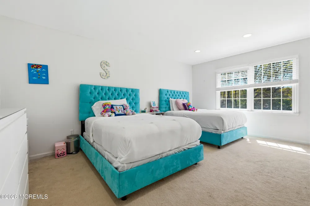 58 Georgetown Road Eatontown, NJ 07724