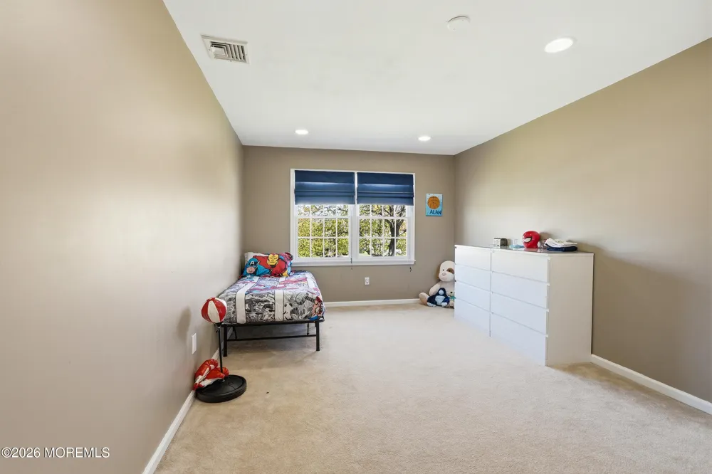 58 Georgetown Road Eatontown, NJ 07724