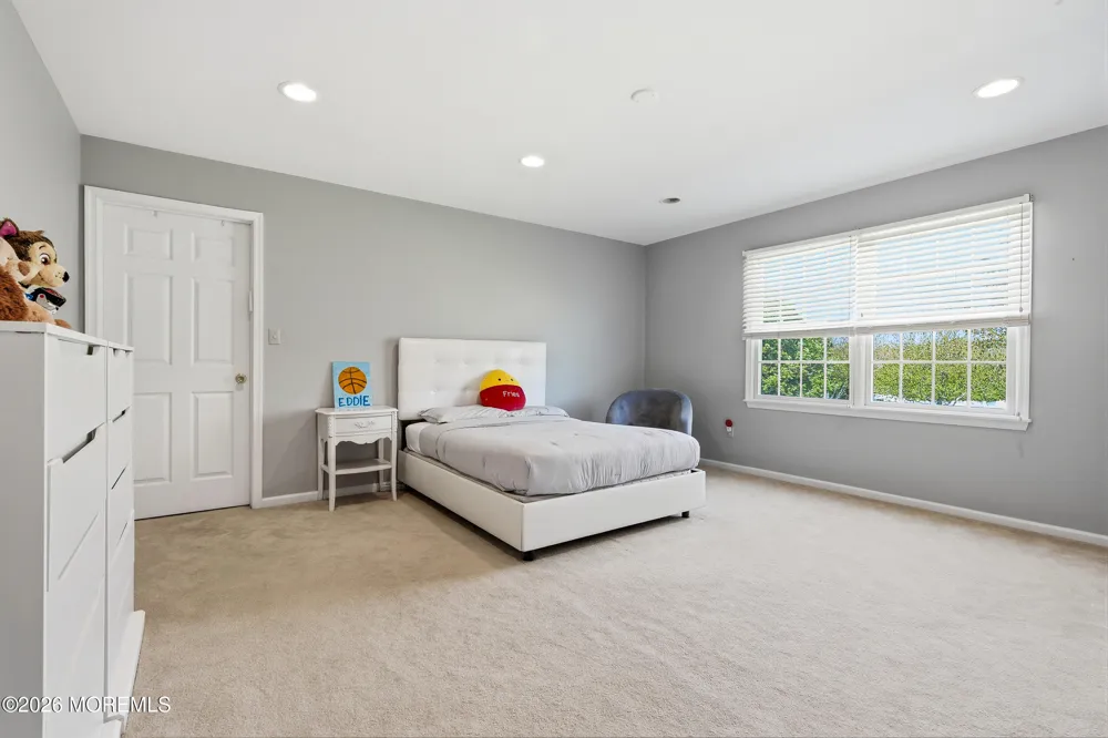 58 Georgetown Road Eatontown, NJ 07724