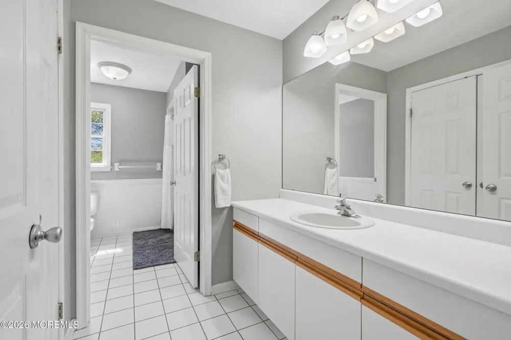 58 Georgetown Road Eatontown, NJ 07724