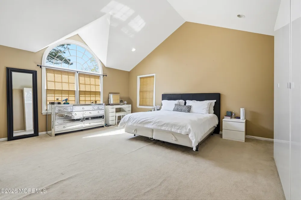 58 Georgetown Road Eatontown, NJ 07724