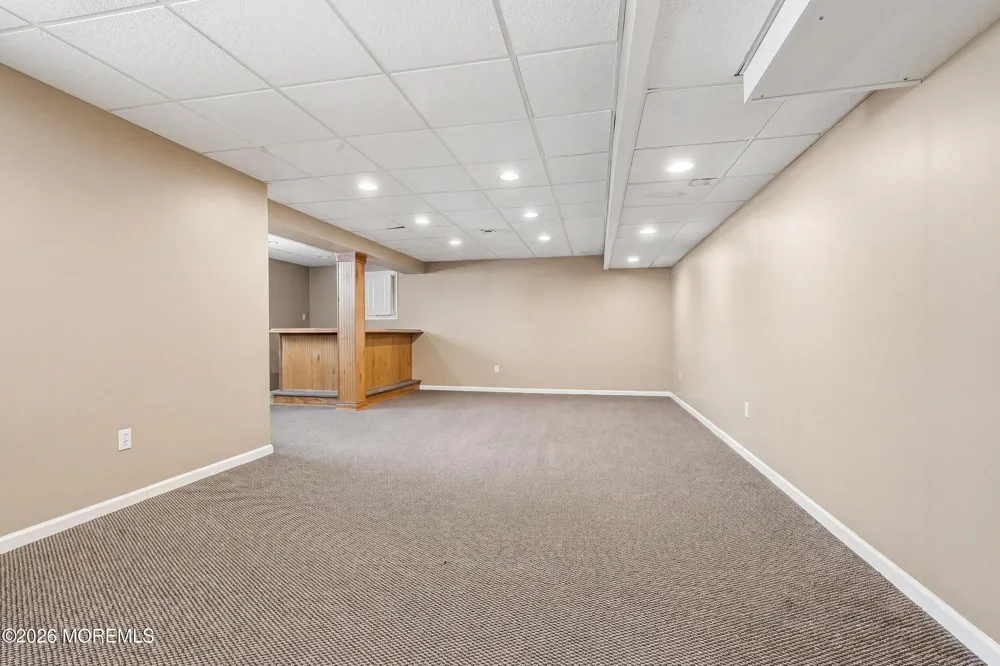 58 Georgetown Road Eatontown, NJ 07724