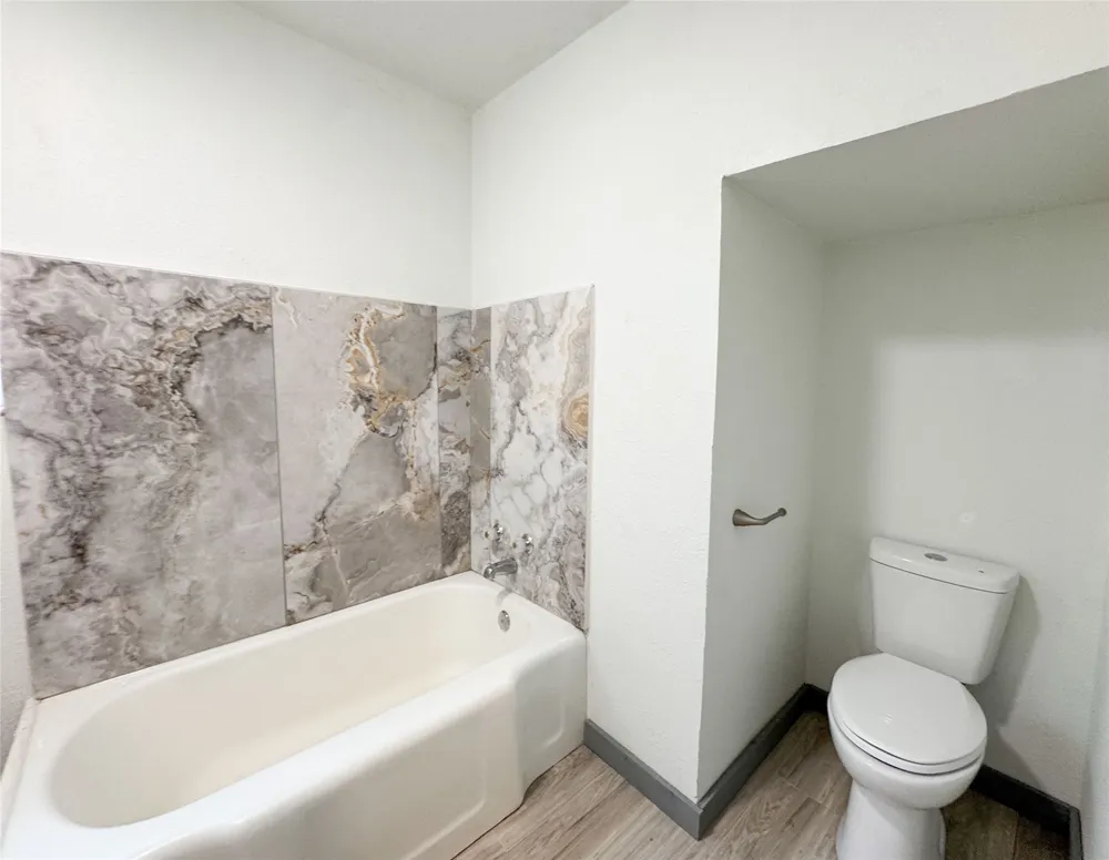 1402 Avenue A Cisco, TX 76437