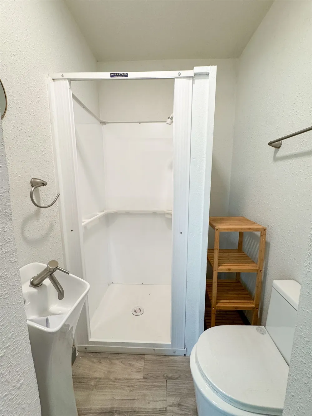1402 Avenue A Cisco, TX 76437