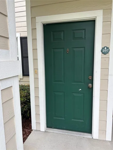 417 SOUTHERN PECAN CIRCLE #207