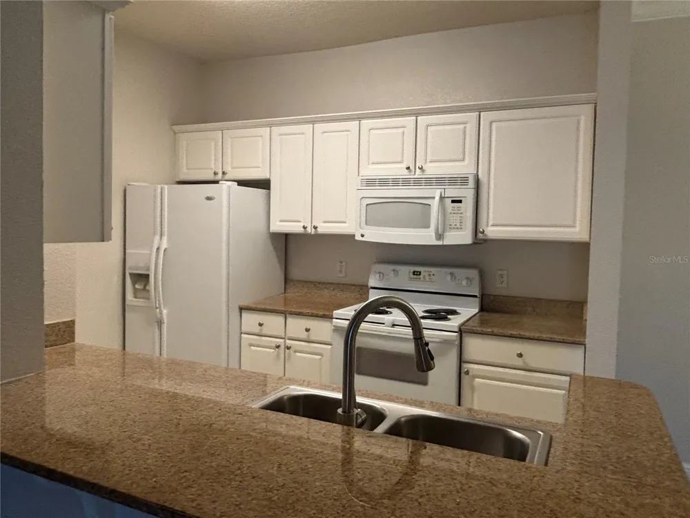 417 SOUTHERN PECAN CIRCLE #207 Winter Garden, FL 34787