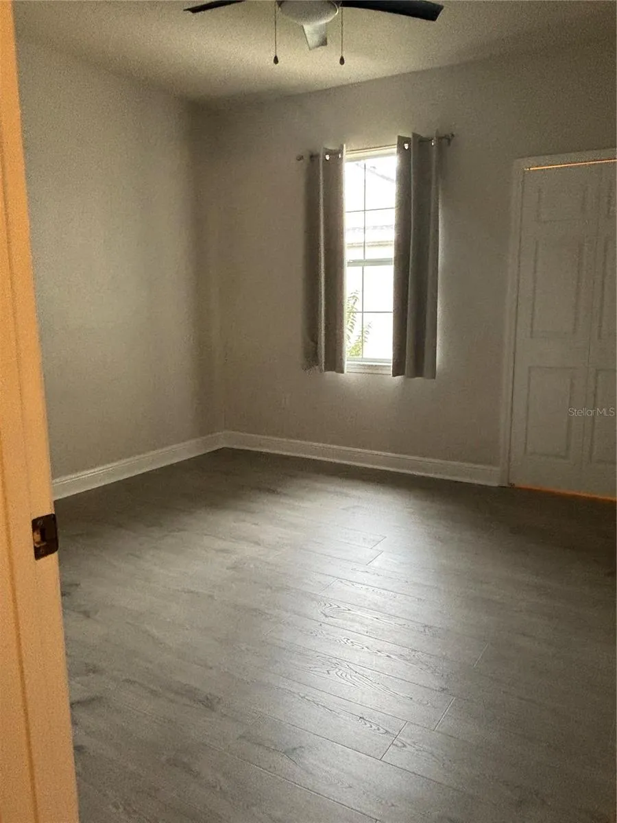 417 SOUTHERN PECAN CIRCLE #207 Winter Garden, FL 34787