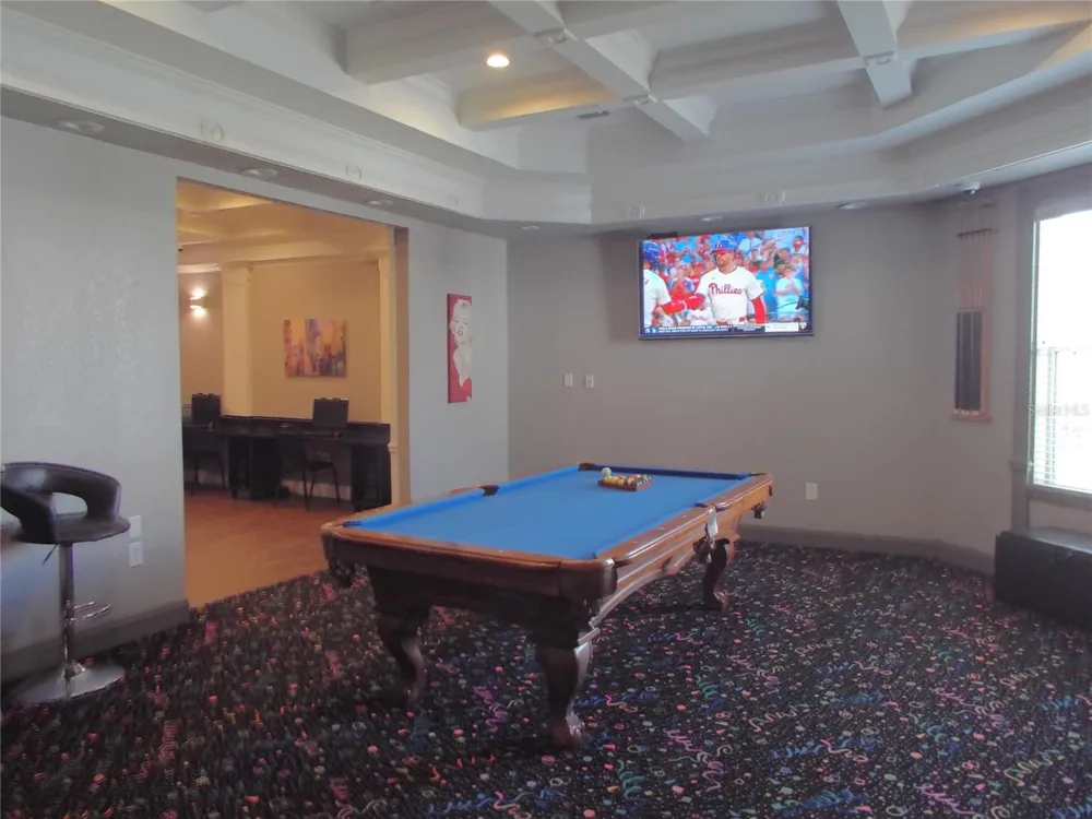 417 SOUTHERN PECAN CIRCLE #207 Winter Garden, FL 34787