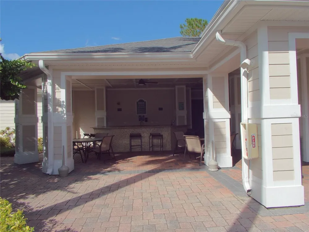 417 SOUTHERN PECAN CIRCLE #207 Winter Garden, FL 34787