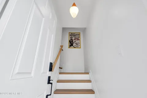 611 3rd Avenue #2
