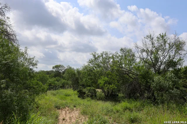 8711 County Road 1301 Moore, TX 78057