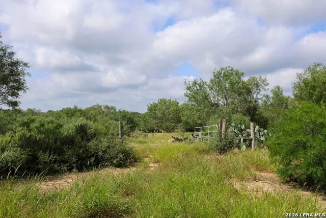 8711 County Road 1301 Moore, TX 78057