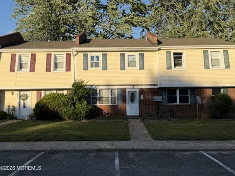 336 Sawmill Road