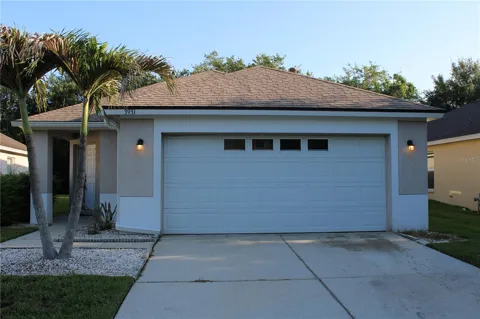 3931 DAY BRIDGE PLACE