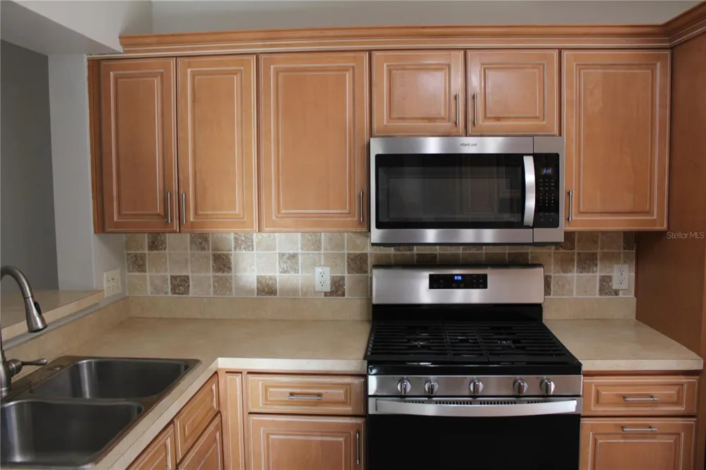 3931 DAY BRIDGE PLACE Ellenton, FL 34222