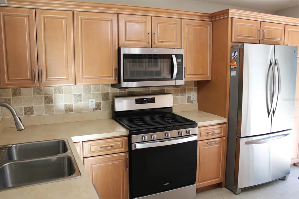 3931 DAY BRIDGE PLACE Ellenton, FL 34222