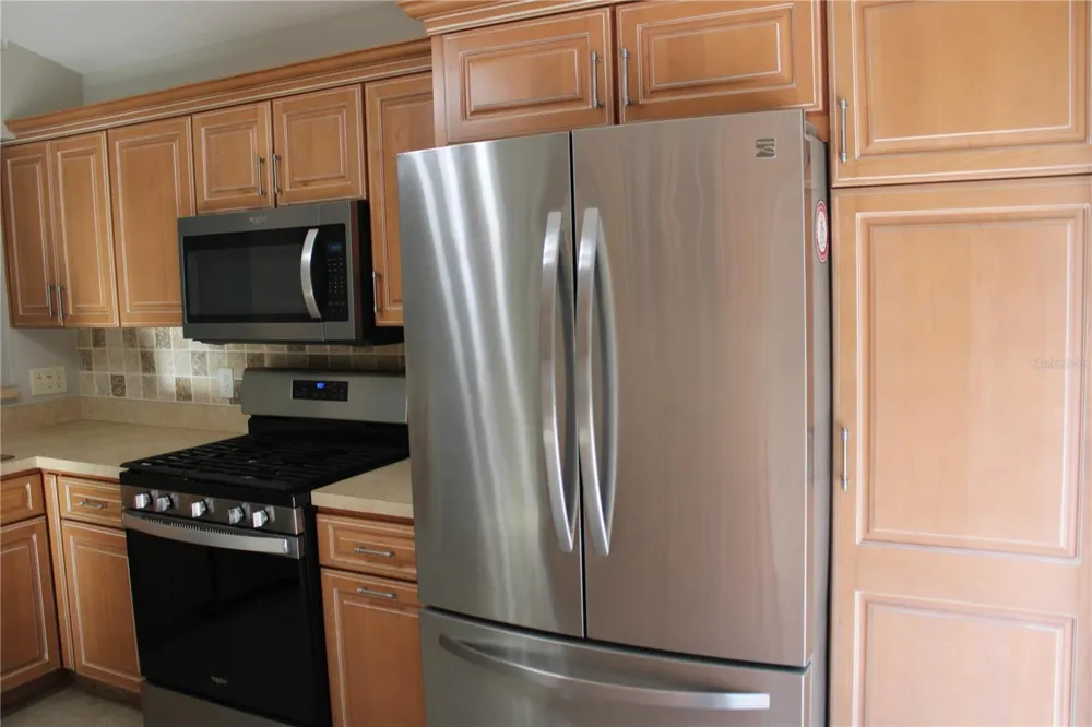 3931 DAY BRIDGE PLACE Ellenton, FL 34222