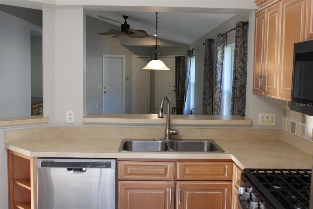 3931 DAY BRIDGE PLACE Ellenton, FL 34222