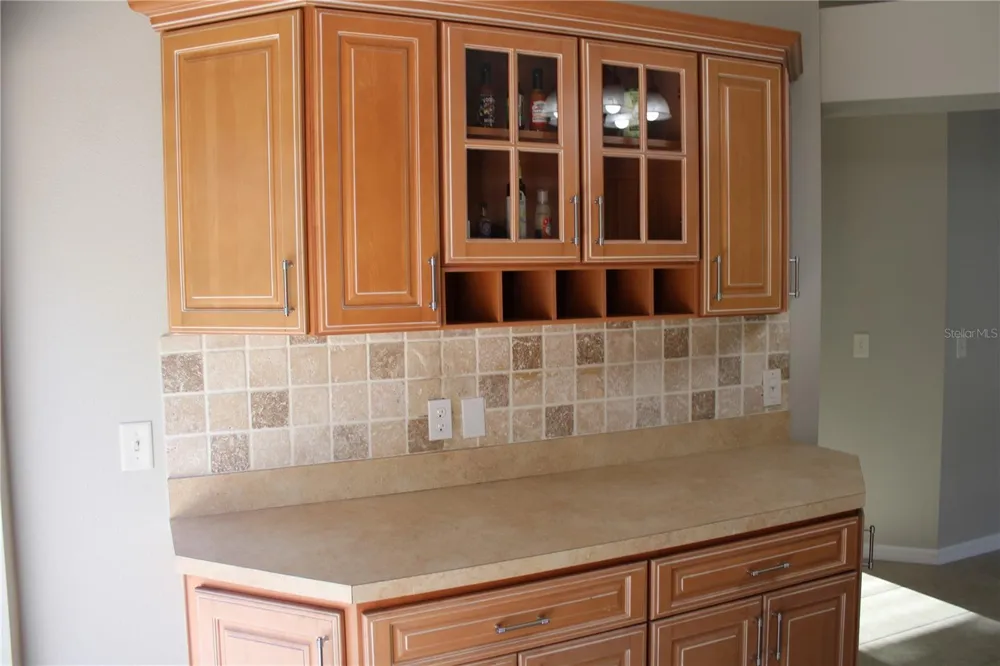 3931 DAY BRIDGE PLACE Ellenton, FL 34222