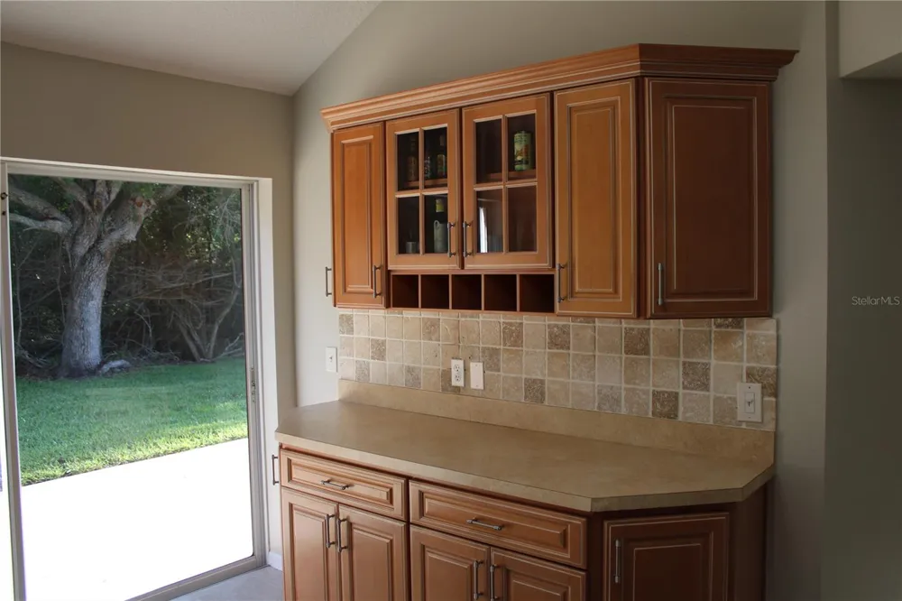 3931 DAY BRIDGE PLACE Ellenton, FL 34222