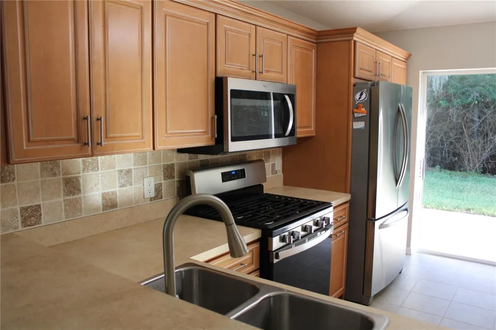 3931 DAY BRIDGE PLACE Ellenton, FL 34222