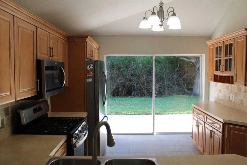 3931 DAY BRIDGE PLACE Ellenton, FL 34222