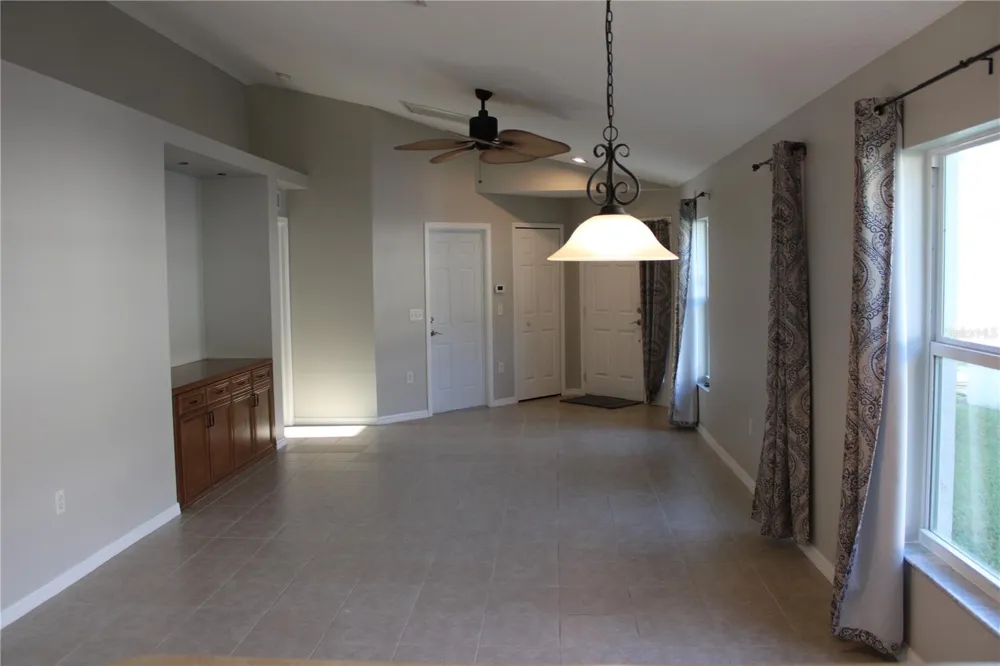 3931 DAY BRIDGE PLACE Ellenton, FL 34222