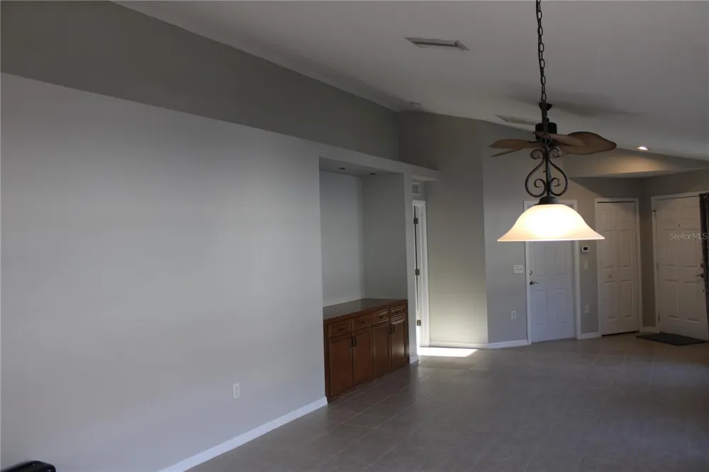 3931 DAY BRIDGE PLACE Ellenton, FL 34222