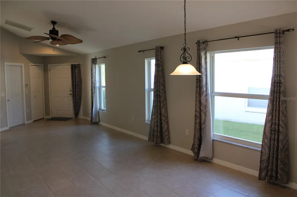 3931 DAY BRIDGE PLACE Ellenton, FL 34222