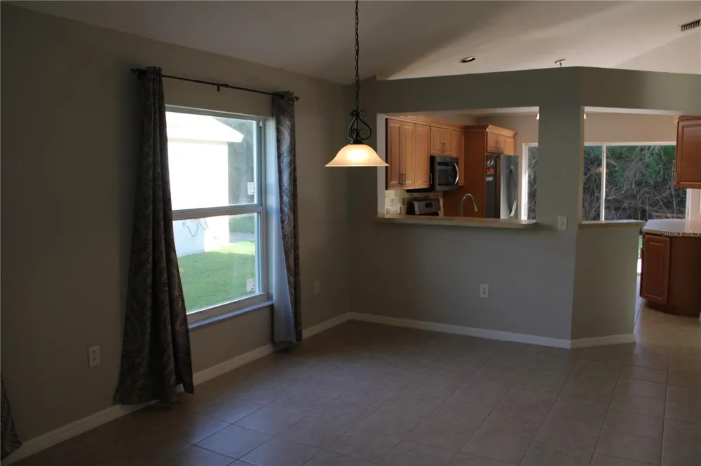 3931 DAY BRIDGE PLACE Ellenton, FL 34222
