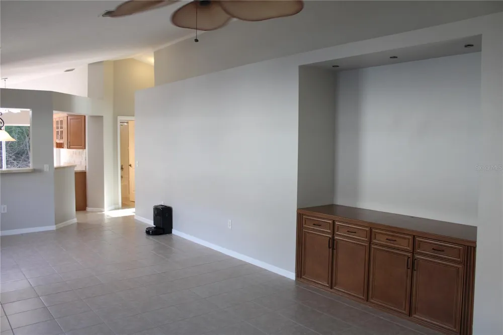 3931 DAY BRIDGE PLACE Ellenton, FL 34222