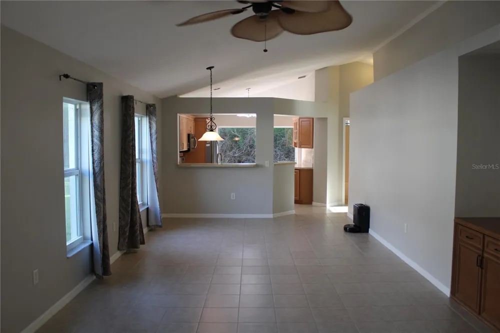 3931 DAY BRIDGE PLACE Ellenton, FL 34222