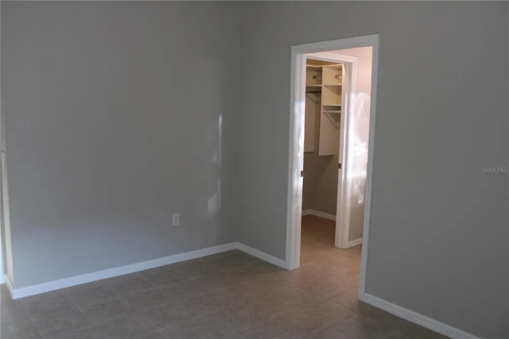3931 DAY BRIDGE PLACE Ellenton, FL 34222