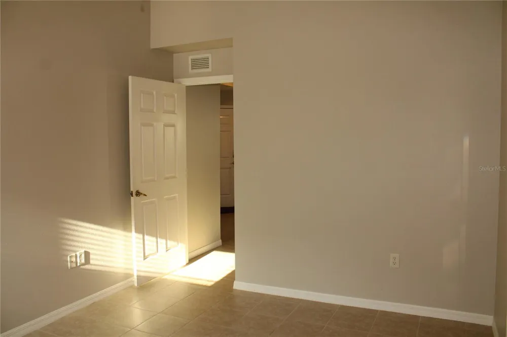 3931 DAY BRIDGE PLACE Ellenton, FL 34222