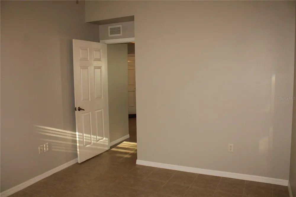 3931 DAY BRIDGE PLACE Ellenton, FL 34222