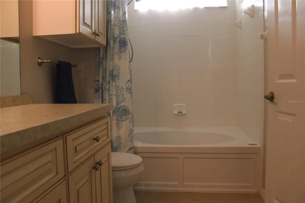 3931 DAY BRIDGE PLACE Ellenton, FL 34222