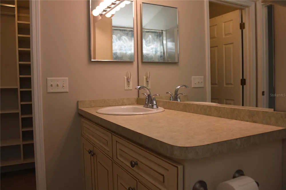3931 DAY BRIDGE PLACE Ellenton, FL 34222