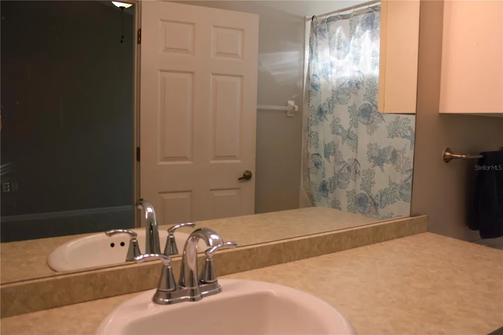 3931 DAY BRIDGE PLACE Ellenton, FL 34222