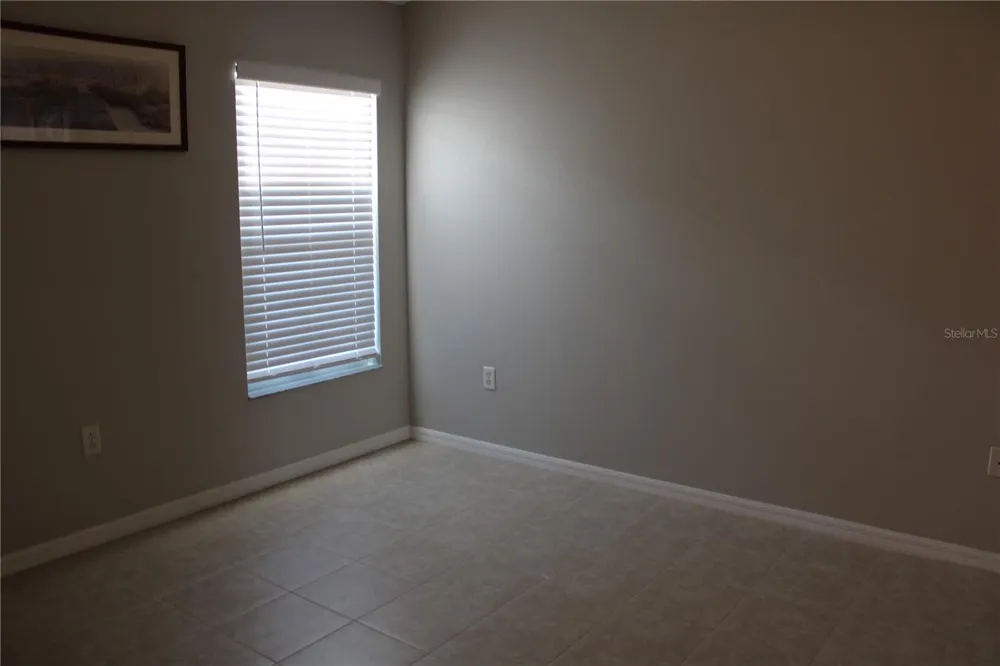 3931 DAY BRIDGE PLACE Ellenton, FL 34222