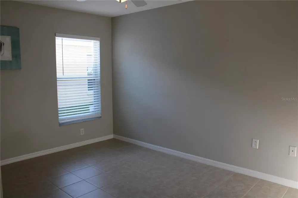 3931 DAY BRIDGE PLACE Ellenton, FL 34222