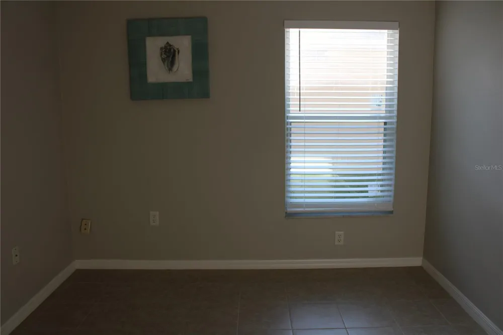 3931 DAY BRIDGE PLACE Ellenton, FL 34222