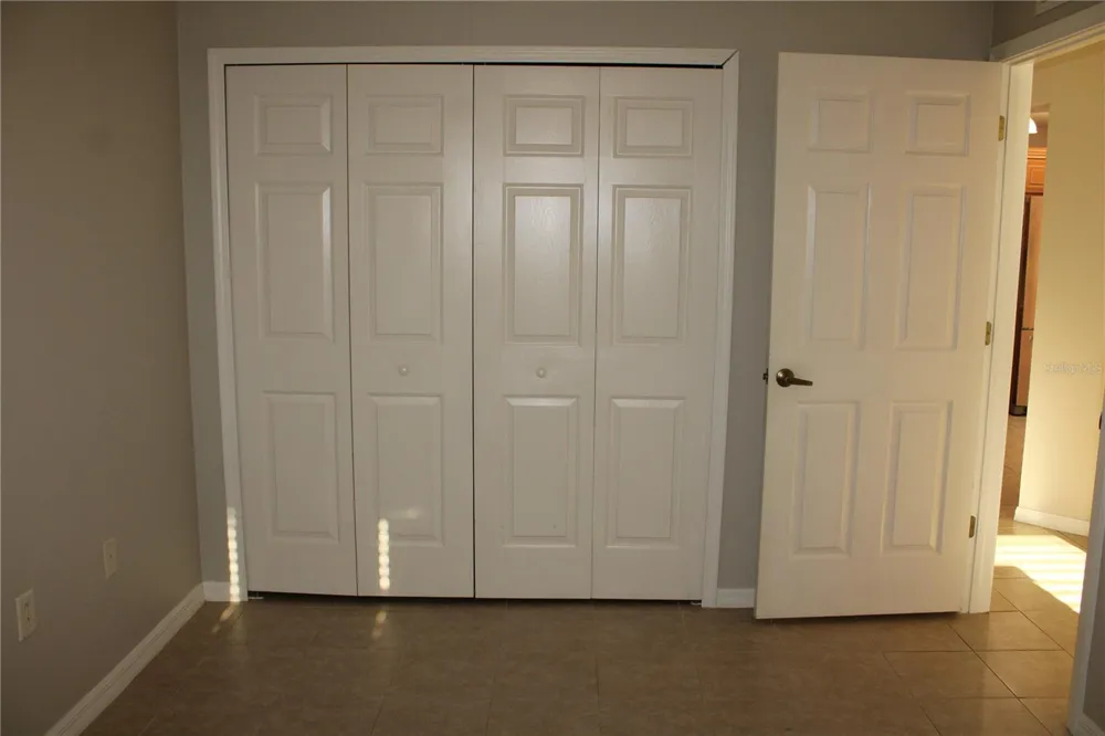 3931 DAY BRIDGE PLACE Ellenton, FL 34222