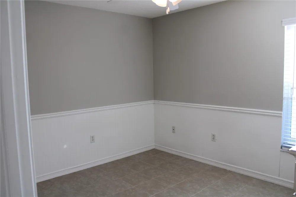 3931 DAY BRIDGE PLACE Ellenton, FL 34222
